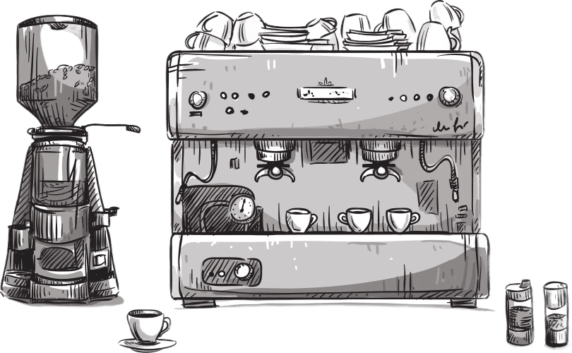 Наша команда